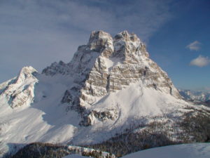 Civetta