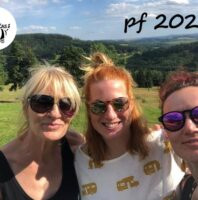 PF 2022