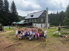 FOTOGALERIE: LT 2025